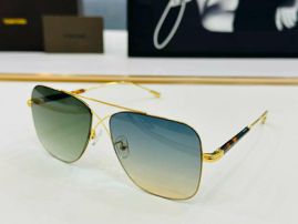 Picture of Tom Ford Sunglasses _SKUfw56969871fw